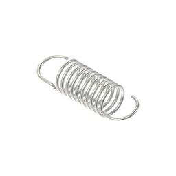 Springs