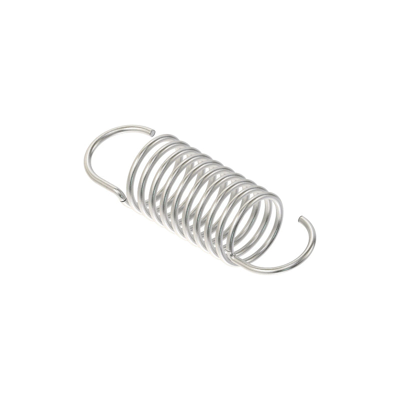 Springs