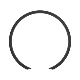 Snap Ring