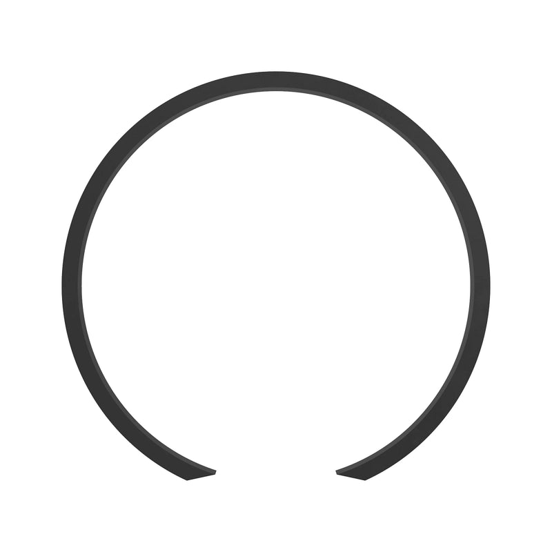 Snap Ring