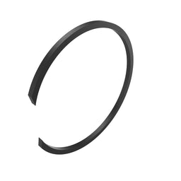 Snap Ring