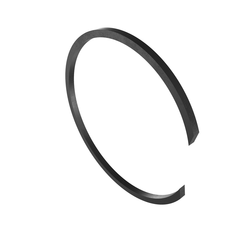 Snap Ring