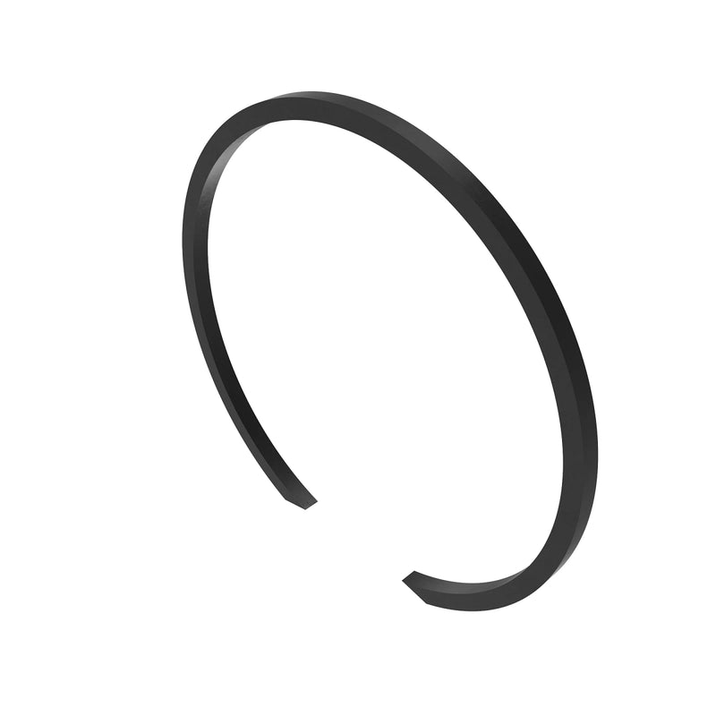 Snap Ring