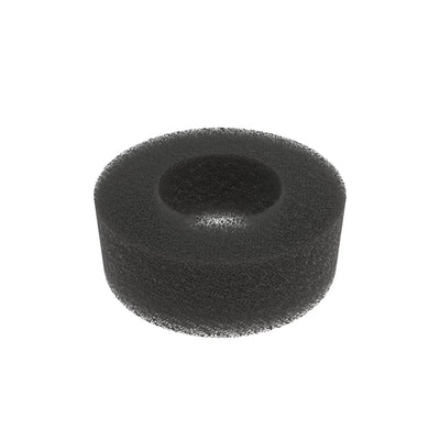 John Deere Plain Bushing - M43744