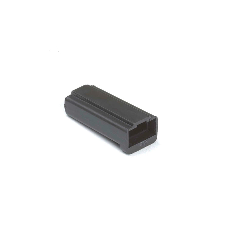 FLAT CONNECTOR