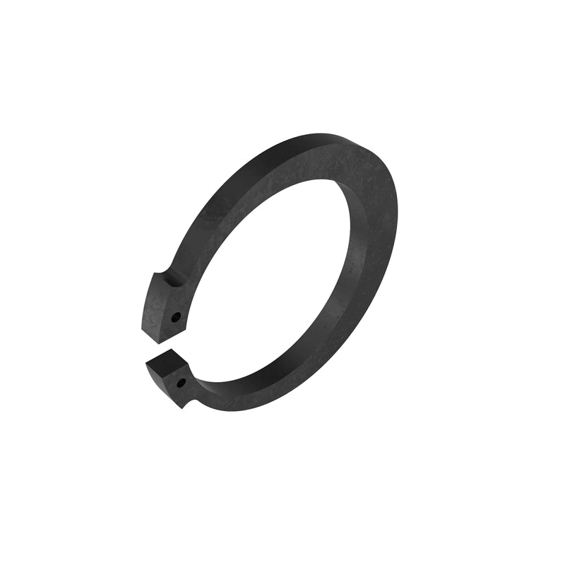 SNAP RING