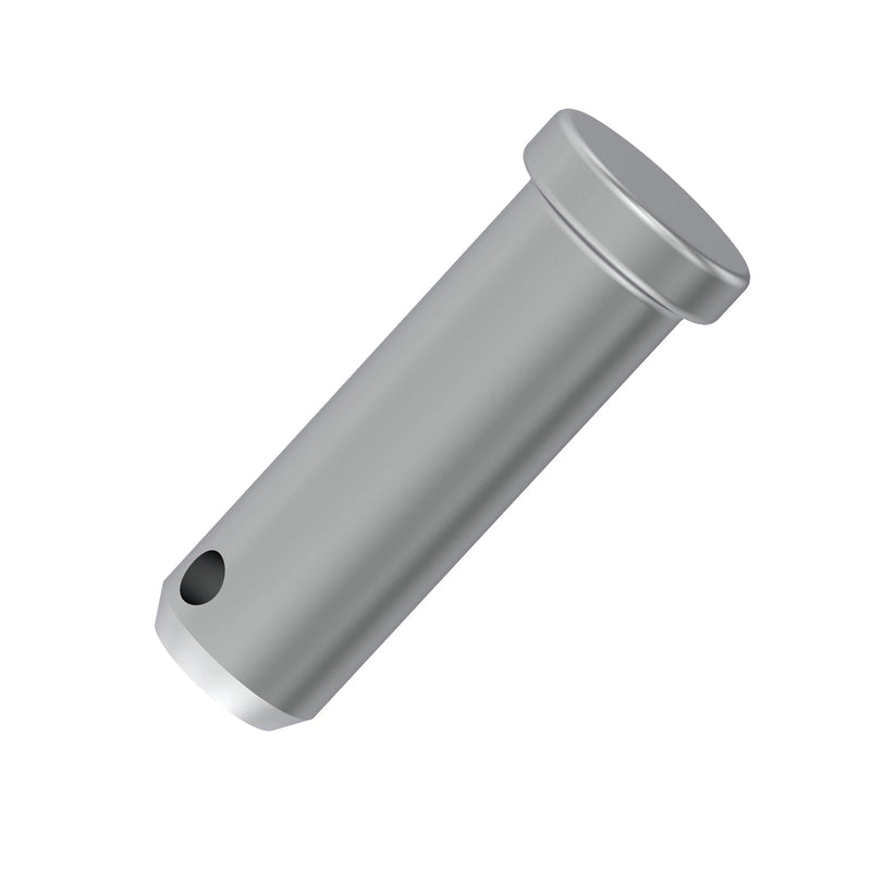 Machine Pin Fastener John Deere Pin Fastener - M46192 | Ripon Family