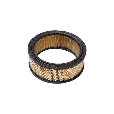 John Deere Secondary Air Filter Element - M47494