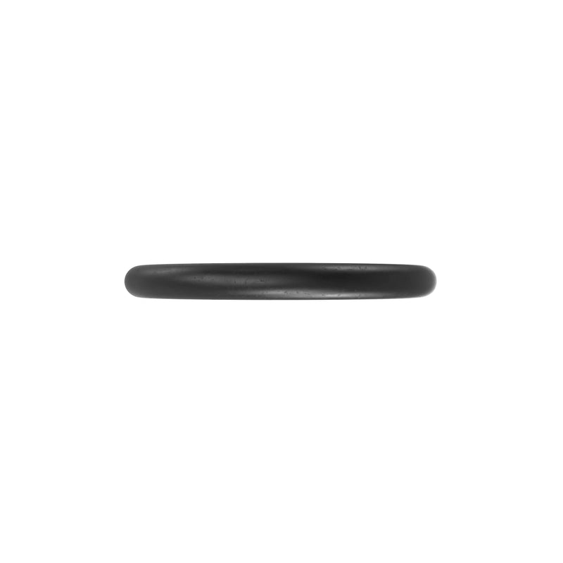 RING, RETAINING .250