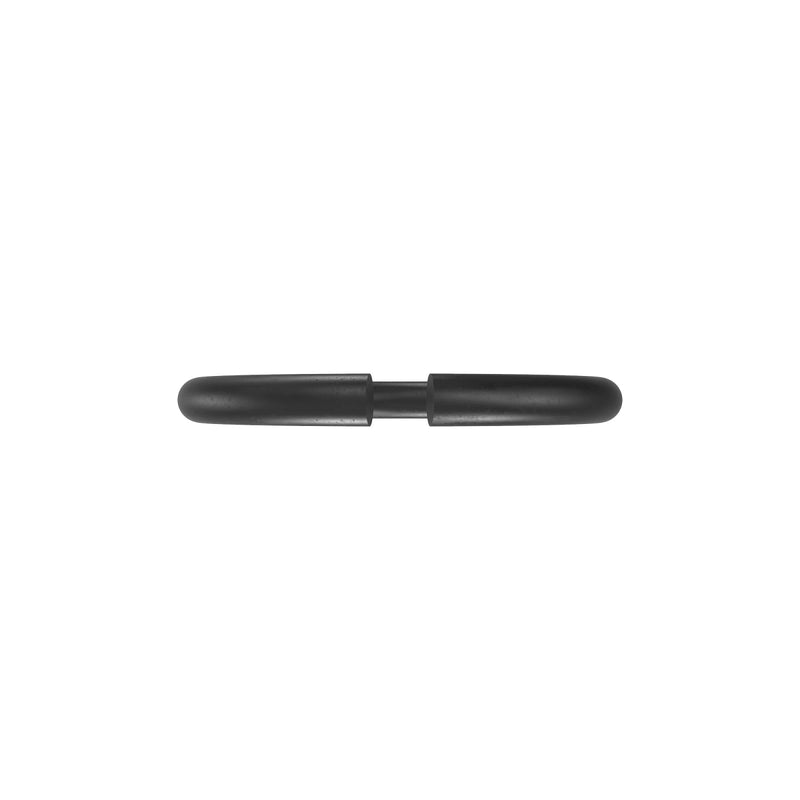 RING, RETAINING .250