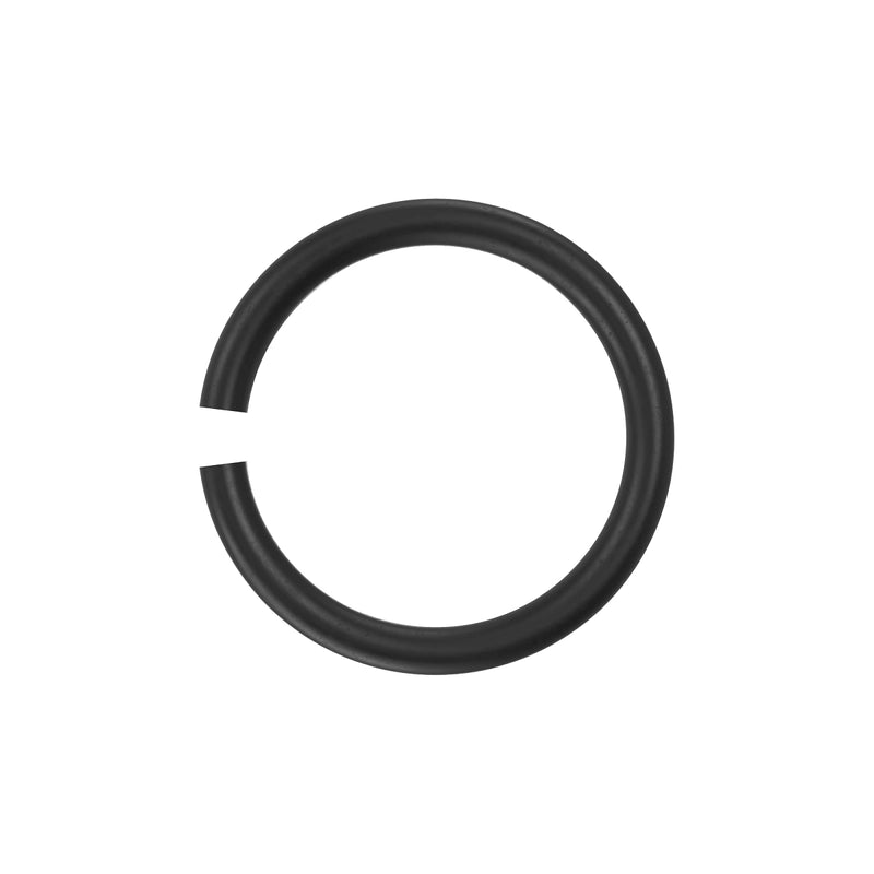 RING, RETAINING .250