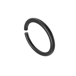 RING, RETAINING .250