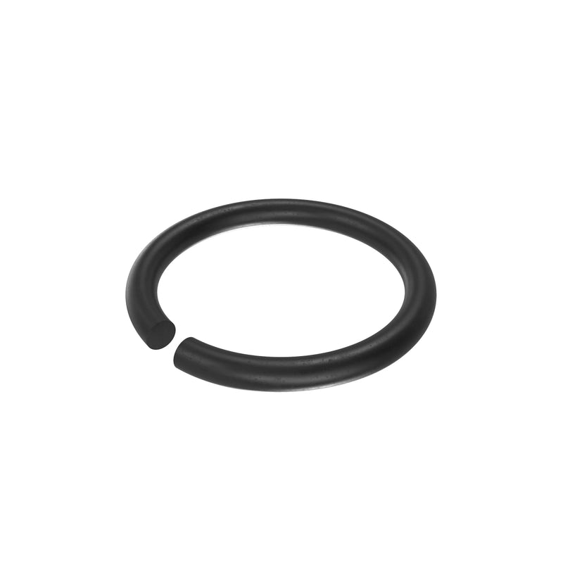 RING, RETAINING .250