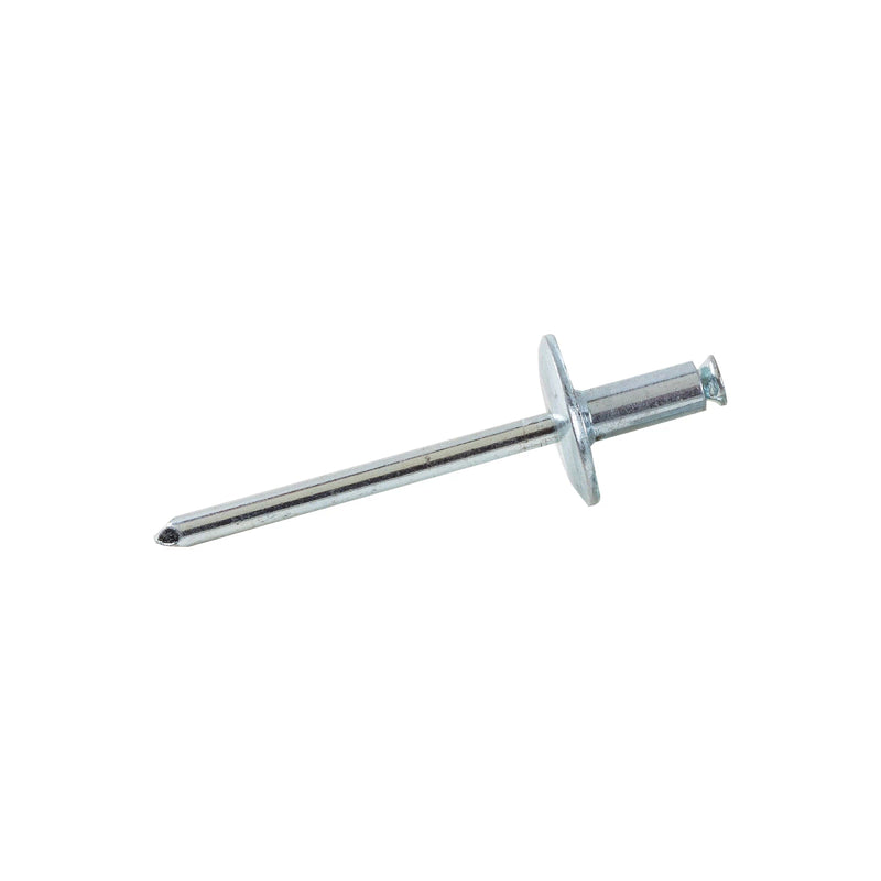 RIVET