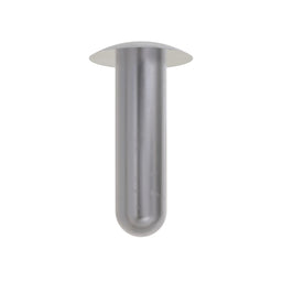 Rivet
