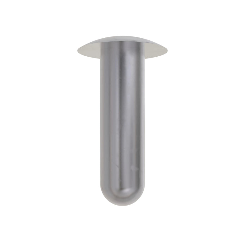 Rivet