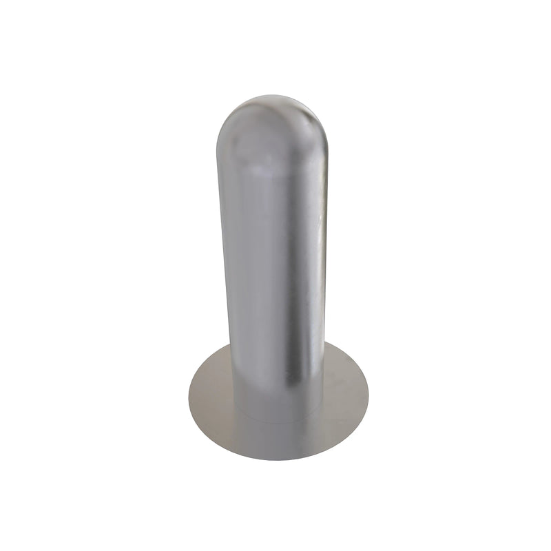 Rivet