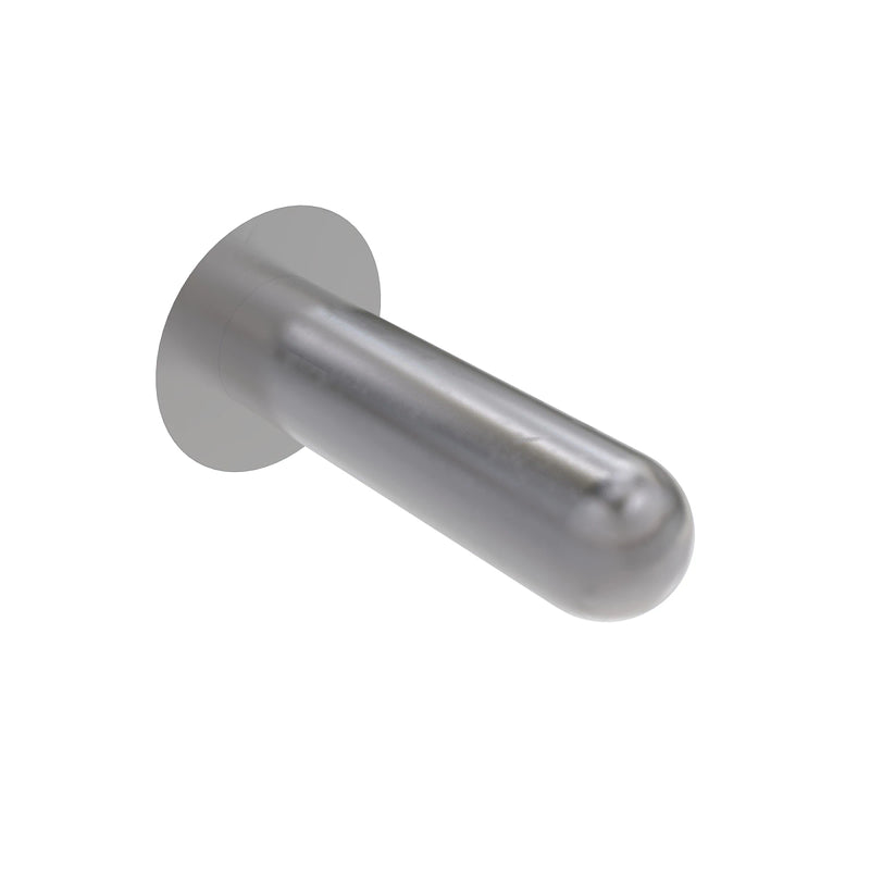 Rivet