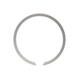 SNAP RING, INTERNAL