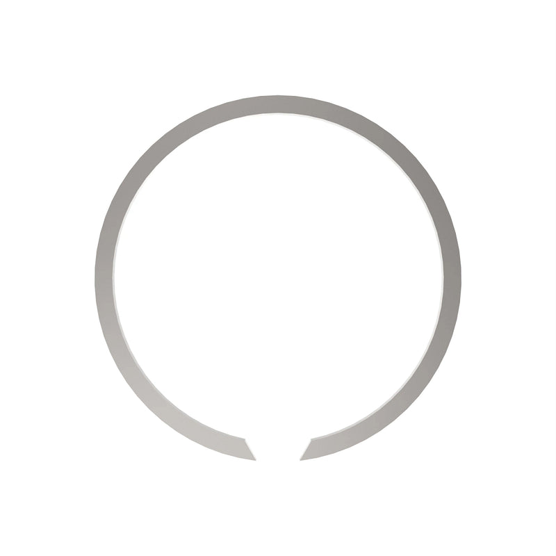 SNAP RING, INTERNAL