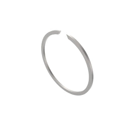 SNAP RING, INTERNAL