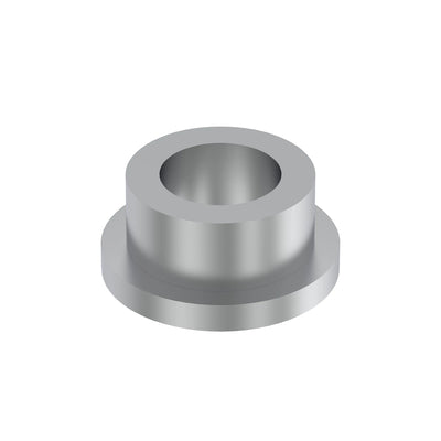 John Deere Cylindrical Flanged Bushing - M71076