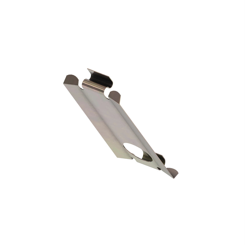 Clip
