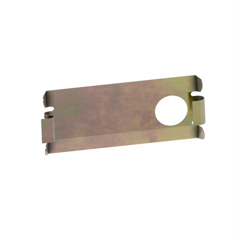 Clip