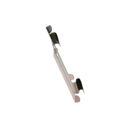 Clip
