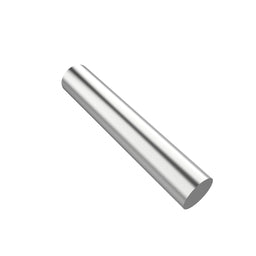 PIN, SPIROL