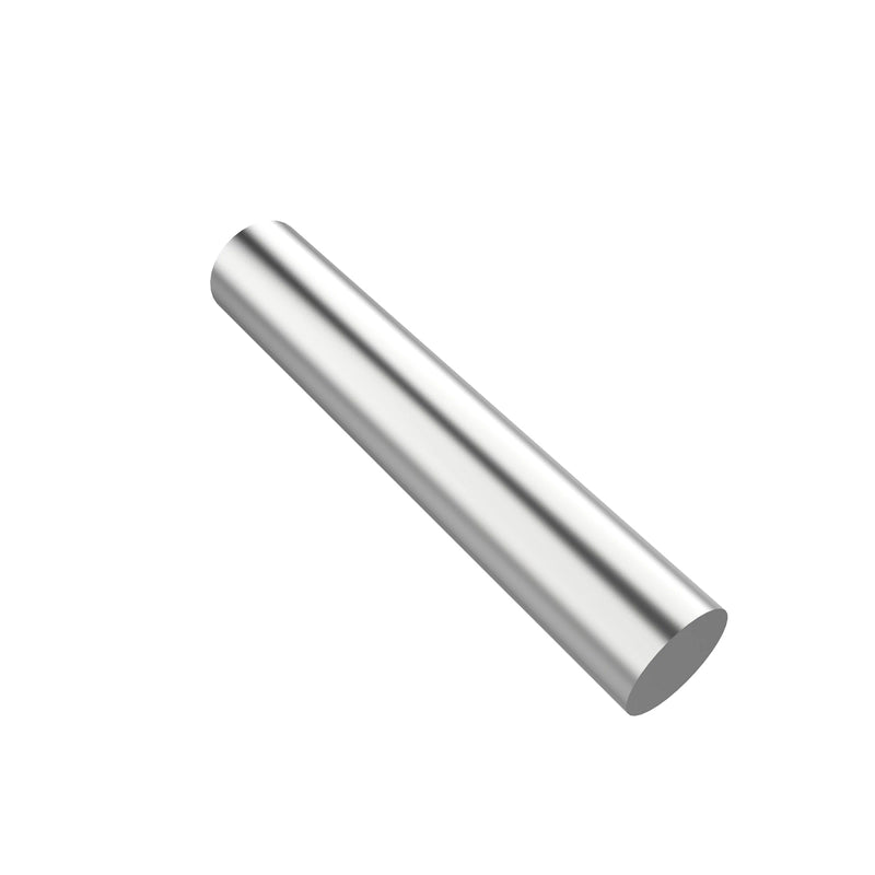 PIN, SPIROL