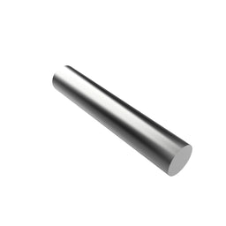 PIN, SPIROL