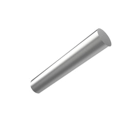 PIN, SPIROL