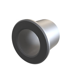 BEARING, FLANGE