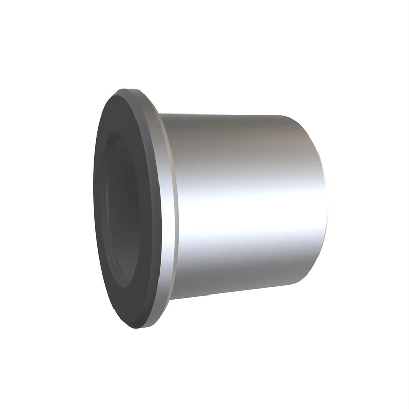 BEARING, FLANGE