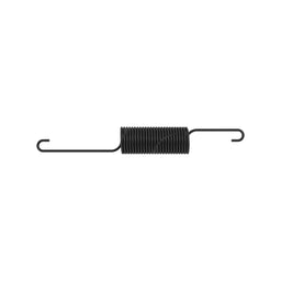 Extension Spring