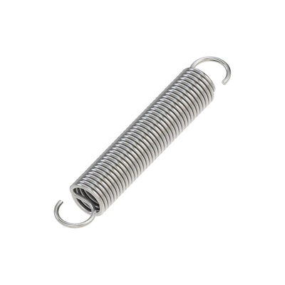 John Deere Extension Spring - M75239