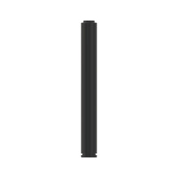 SHAFT, JACKSHEAVE PIVOT
