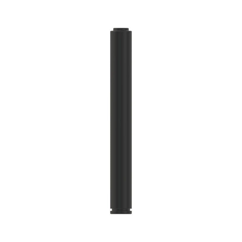 SHAFT, JACKSHEAVE PIVOT