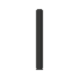 SHAFT, JACKSHEAVE PIVOT