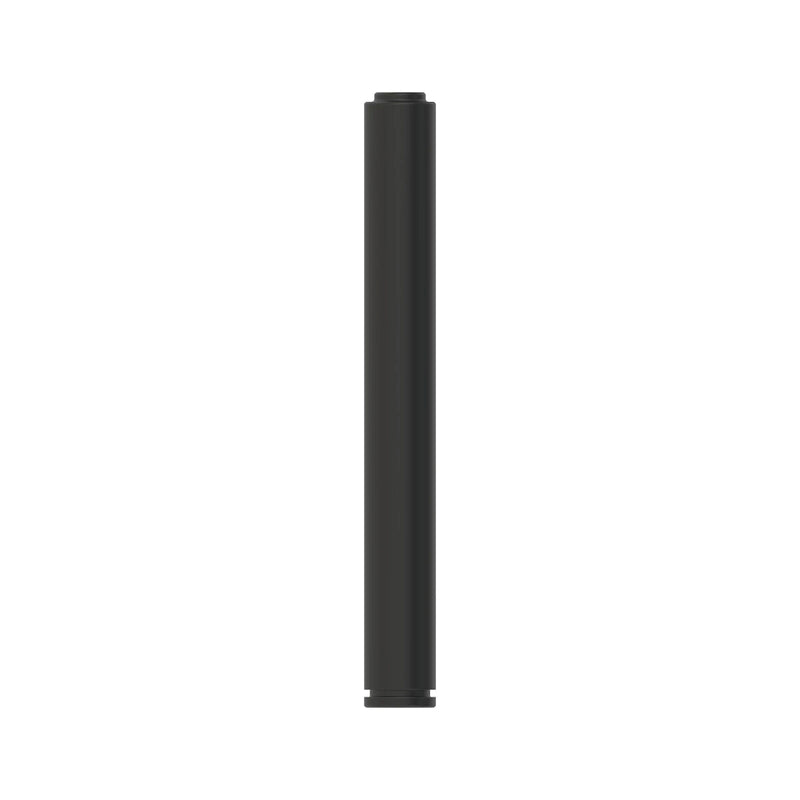 SHAFT, JACKSHEAVE PIVOT