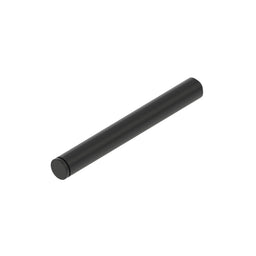 SHAFT, JACKSHEAVE PIVOT