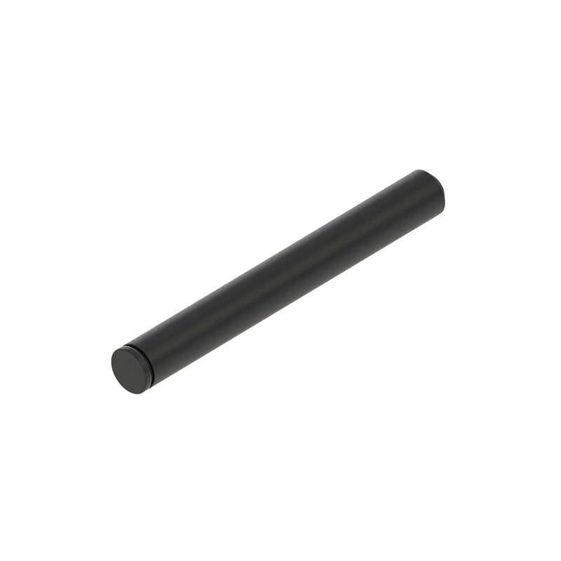 SHAFT, JACKSHEAVE PIVOT