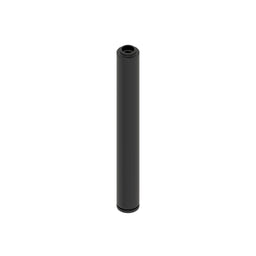 SHAFT, JACKSHEAVE PIVOT