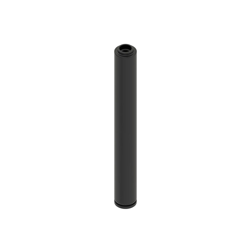 SHAFT, JACKSHEAVE PIVOT
