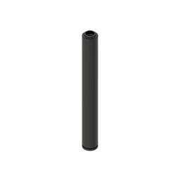 SHAFT, JACKSHEAVE PIVOT