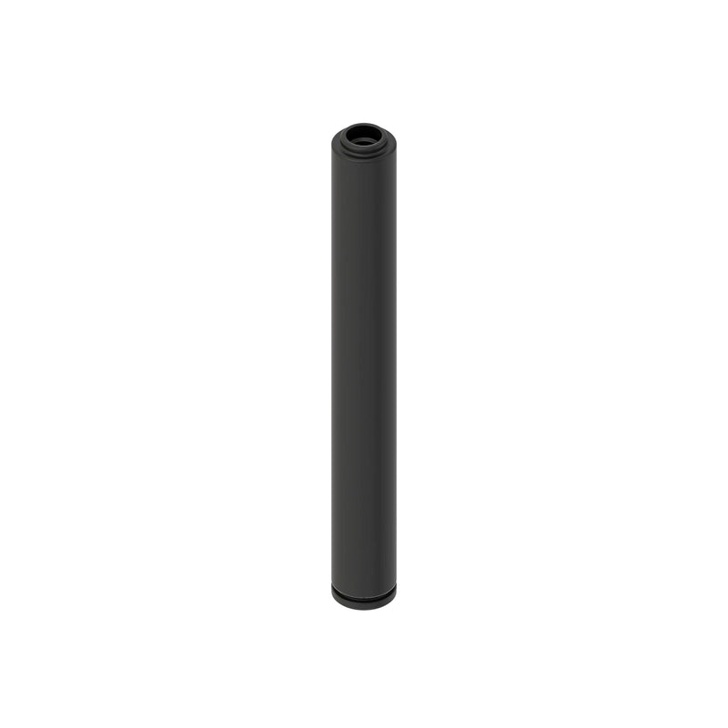 SHAFT, JACKSHEAVE PIVOT