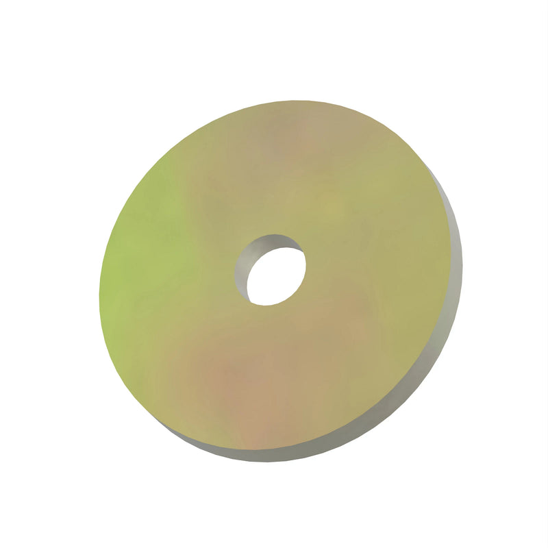WASHER, SPECIAL  GT