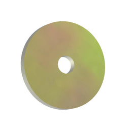 WASHER, SPECIAL  GT