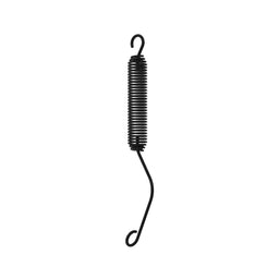 EXTENSION SPRING